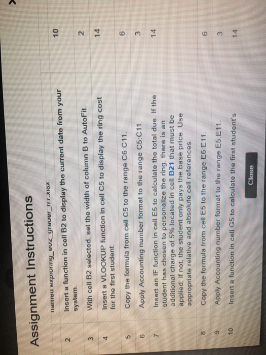 NAK tile Home Insert Pagel ayout Formulas Data Revievw View % ||Calibri