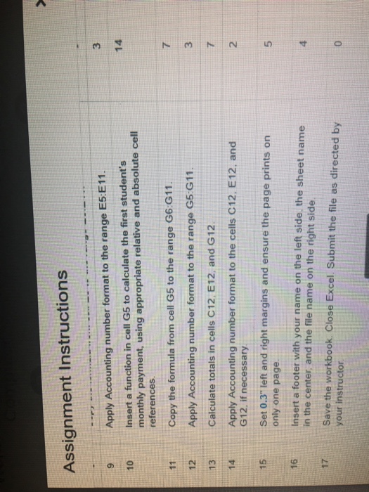 Paste Clipboard Font Alignment 82 B. Inland Jewelers Date Monthly Payment Ring