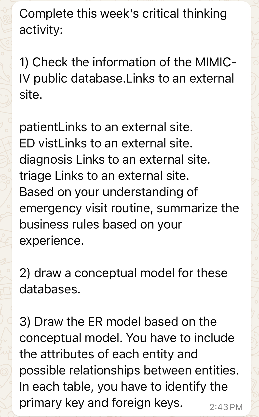 image text in transcribed