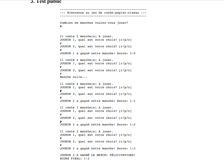  How can I make this program on assembly language pep/8a I