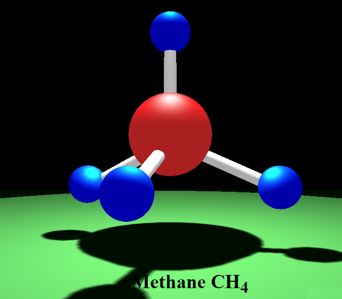  Programming Assignment For the unit 5 assignment, you will utilize many