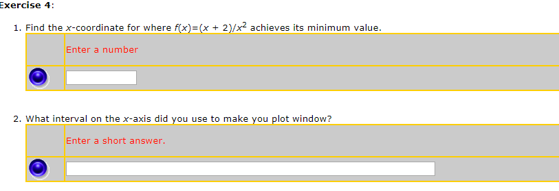 Please answer the questions using MATLAB. Posing the answers is just fine