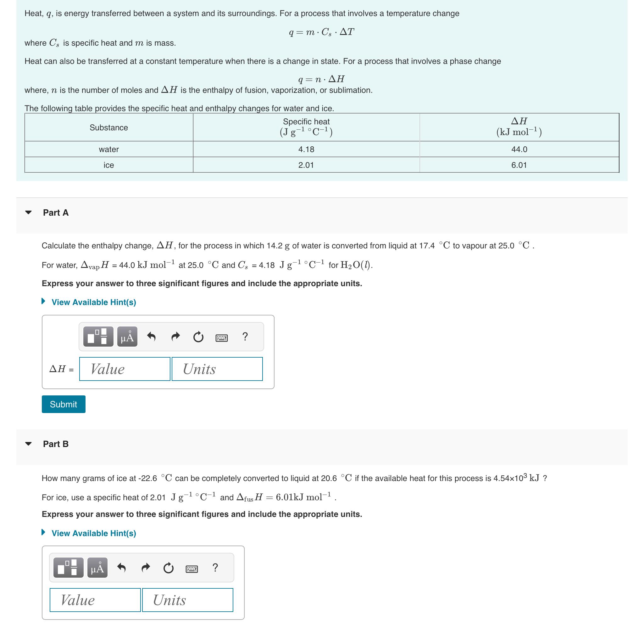  Please give exact answers, not tutorials 