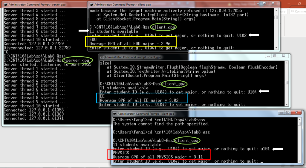 Need help with C# programming please! In this assignment, you are required