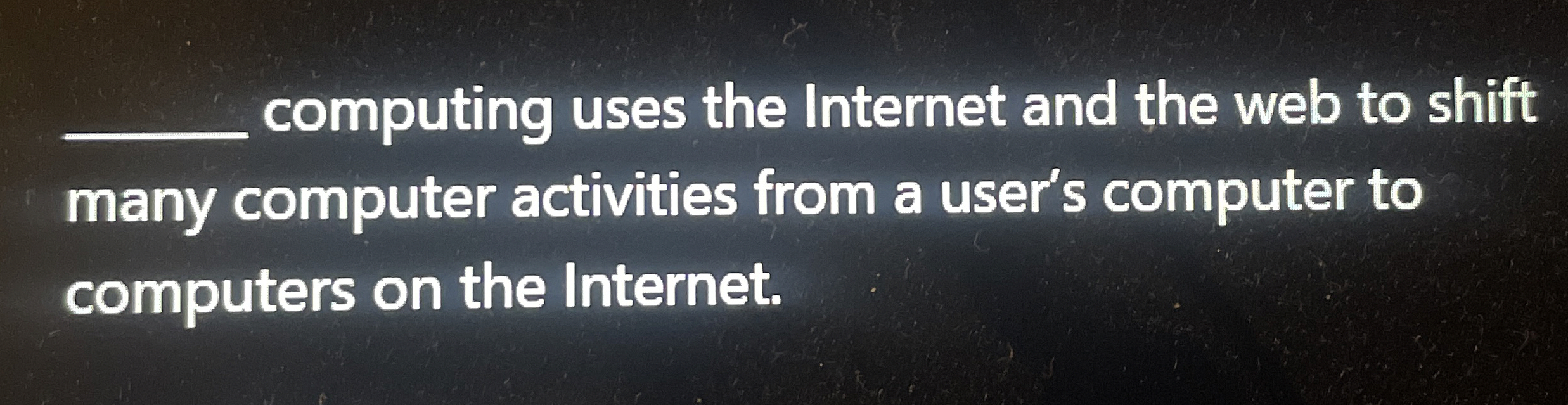 image text in transcribed