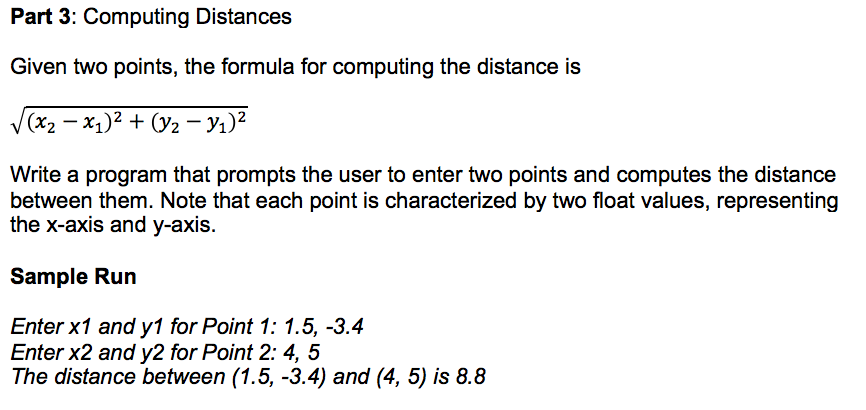 PYTHON - PLEASE USE PYTHON AS THE PROGRAMMING LANGUAGE TIA!