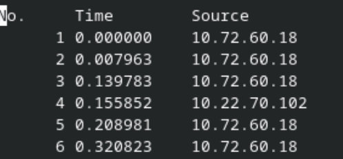I need help creating the linux grep with regular expression command to