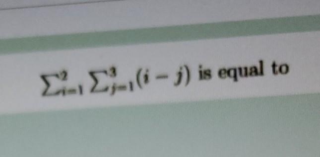 options 0 -1 -2 -3 none ., . (1 - j)
