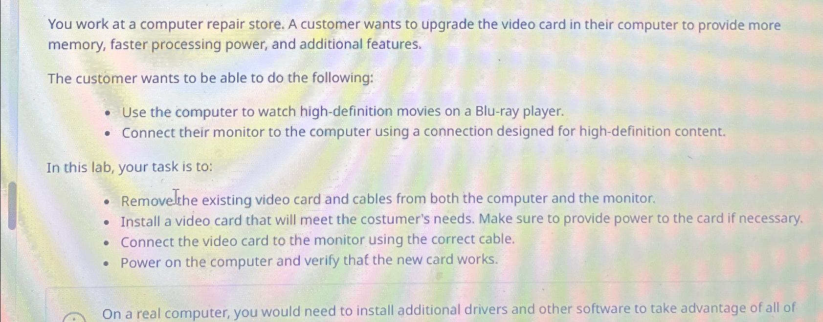 image text in transcribed