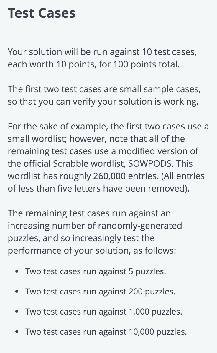 one of the keypads will open the correct door leading to the