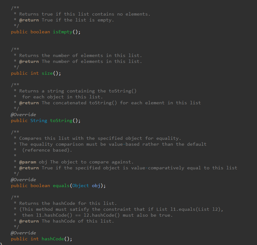 head = null; } public DSList(Node head_) { head = new Node(head_.next,