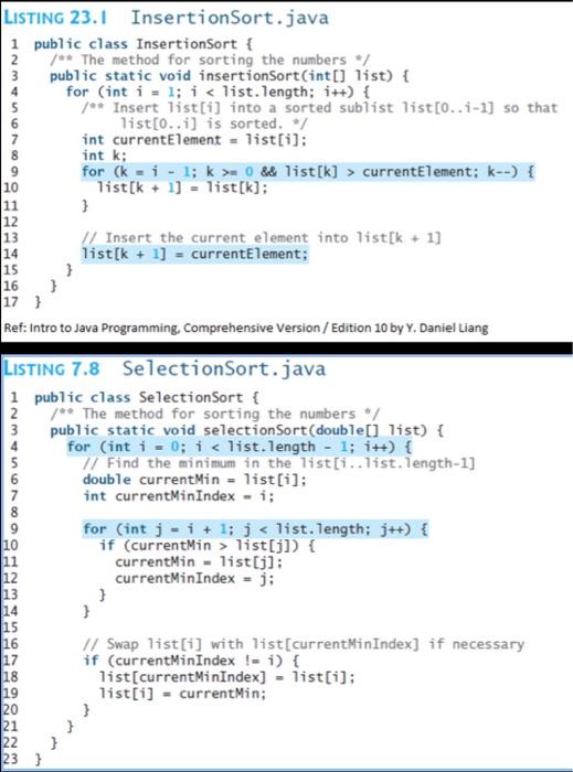 a report discussing the analysis at each iteration. Clearly define your approach,