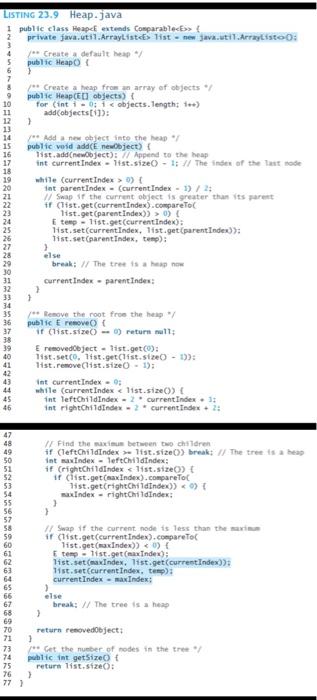 challenge and assessment. RADIX SORT import java.io.*; import java.util.*; class Radix {