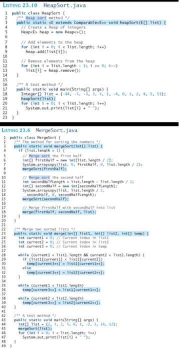 static int getMax(int arr[], int n){ int mx = arr[0]; for (int