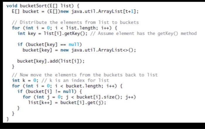 i = 1; i if (arr[i] > mx) mx = arr[i]; return