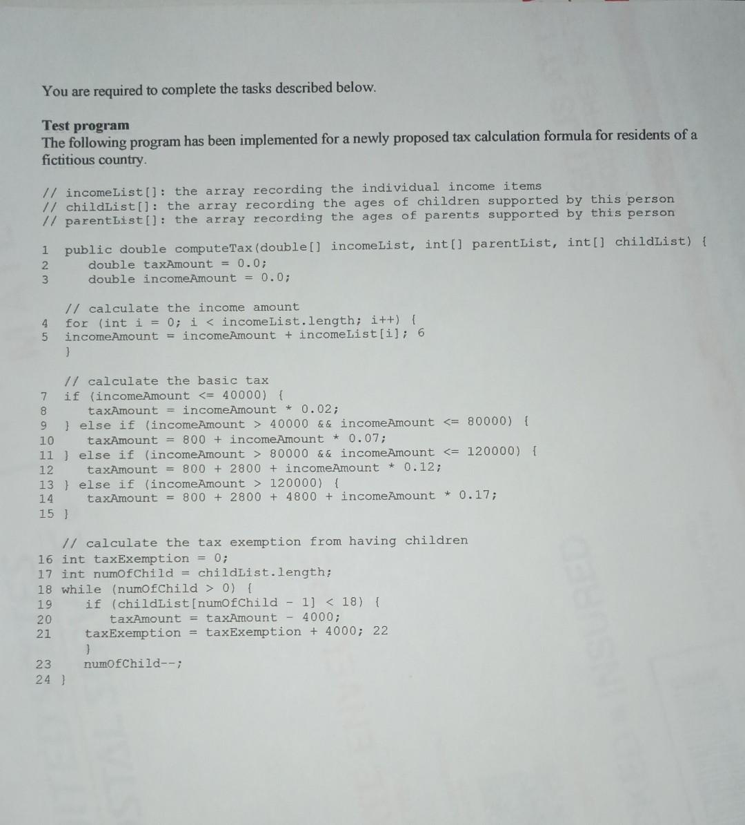 Please need help with question 2. Please follow the assignment instructions.