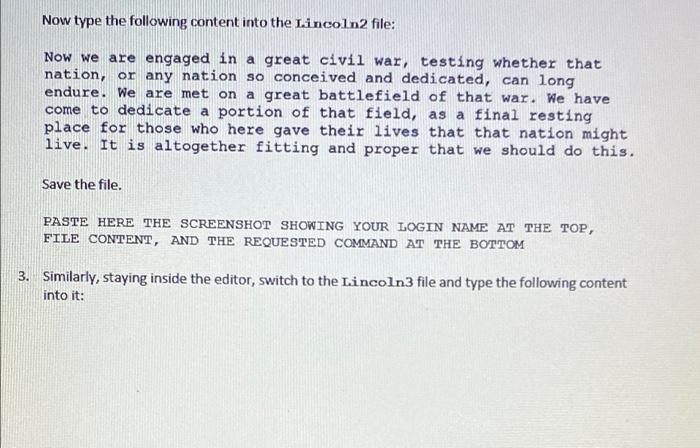 and the current college term: kshehzad@ubuntu: - X Tommy Atkins CPSC 1280