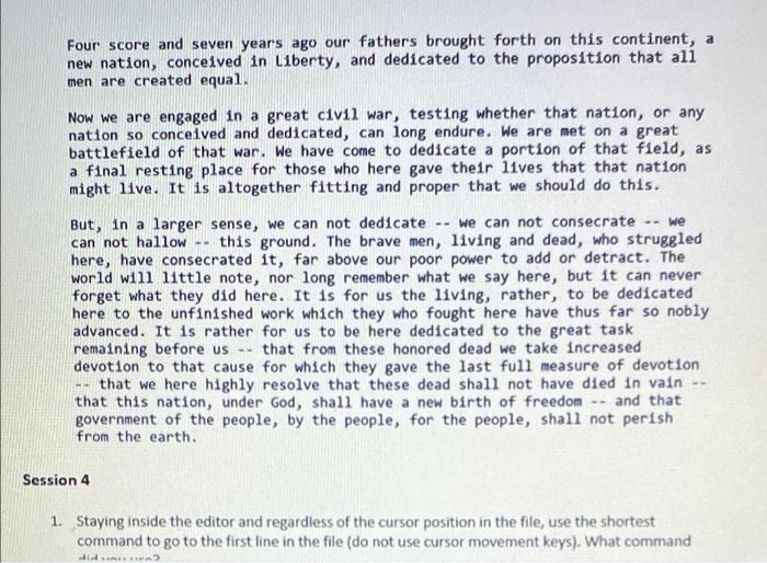 PASTE HERE THE SCREENSHOT SHOWING YOUR LOGIN NAME AT THE TOP, FILE