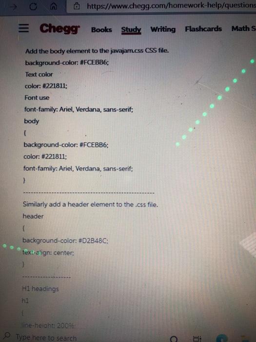 Music and Poetry Readings Open Mic Night 12010 Garrett Bay Road Ellison