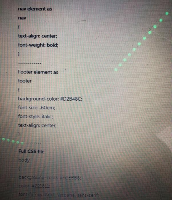 Bay, WI 54210 888-555-5555 #8C3826 #FEFAEB Copyright Color your JavaJam Coffee Bar