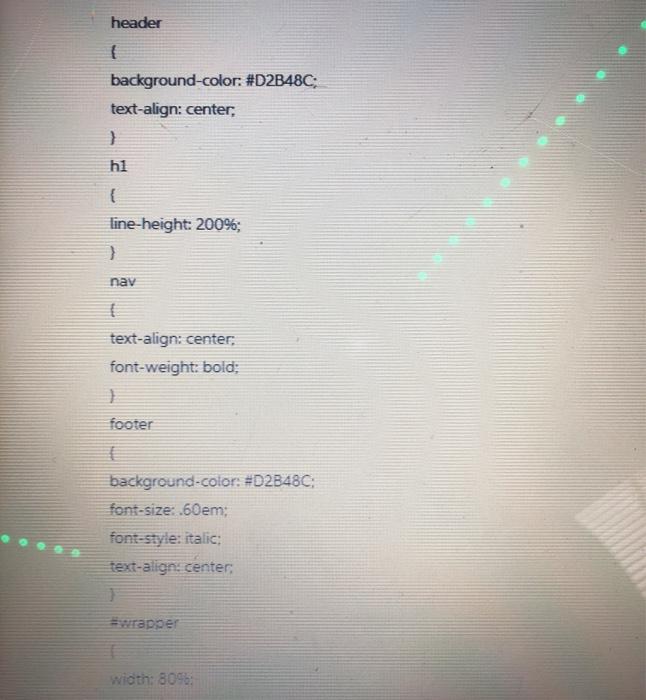 Home Menu Music Jobs Coffee at JavaJam Just Java Regular house blend,