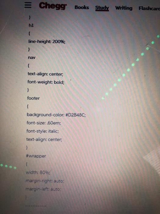 decaffeinated coffee, or flavor of the day. Endless Cup $3.50 Cafe au