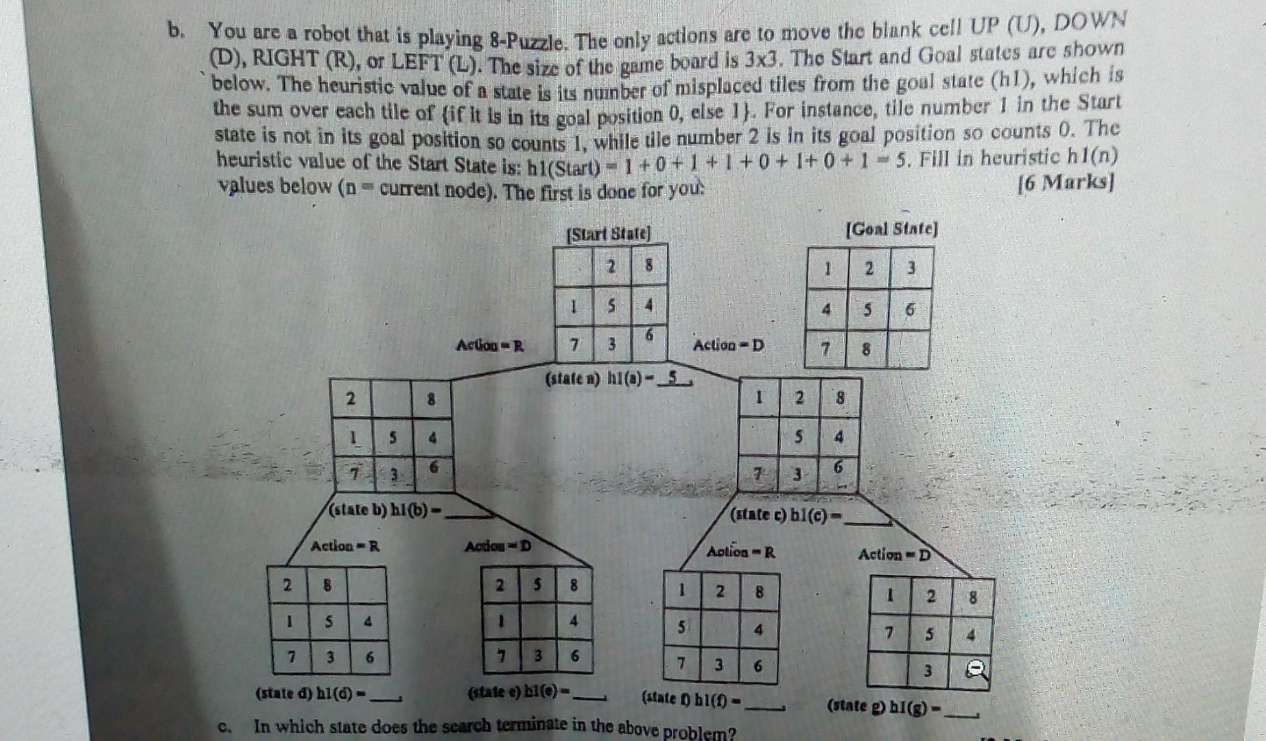 please send it fast send it by today night 9:00 b.