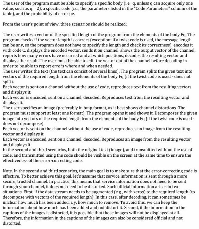 up to 1/1000), Then enter m and r Then you choose between3