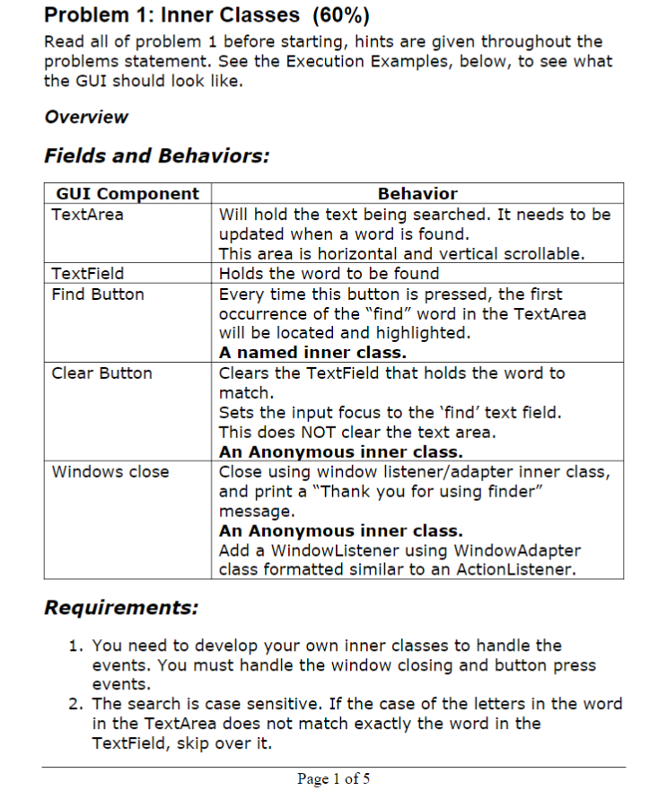 How to fix the code so that it runs properly? The whole