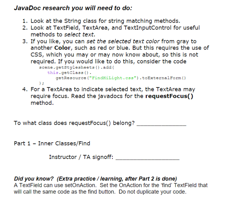 extends Application implements EventHandler { //Attributes private Stage stage; private Scene scene;