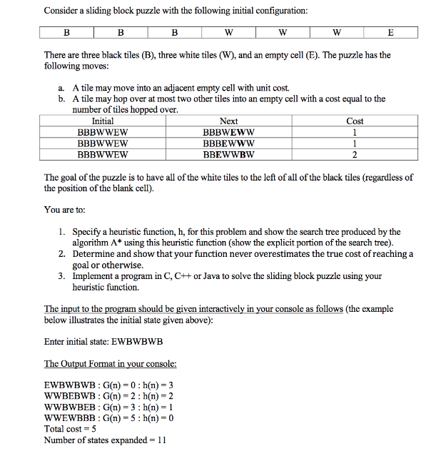 USE JAVA! Please be as detailed and as specific as possible. Thank