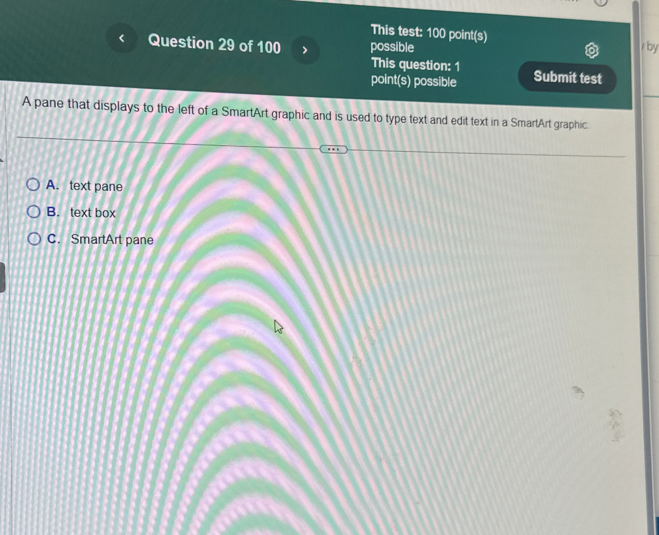 image text in transcribed