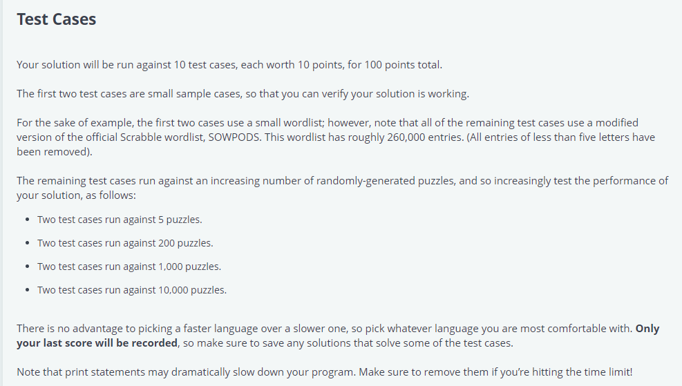 with a different keypad on it. The keypads each have 7 keys,