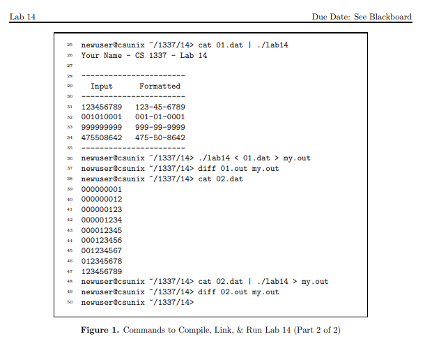 the United States, a Social Security number (SSN) is a nine-digit number
