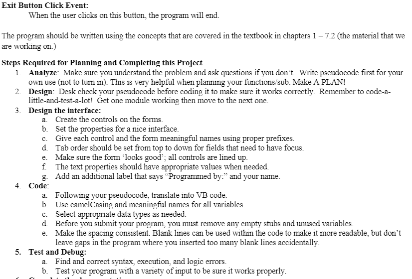 Room Capacity Current Enrollment Instruction Method O B - Blended Course (Blended