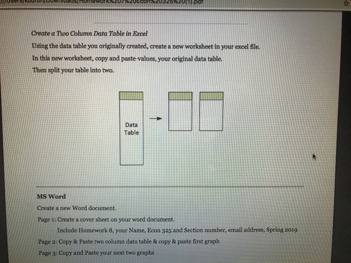 Bi, Ci, and Di, as described in the image below In Column