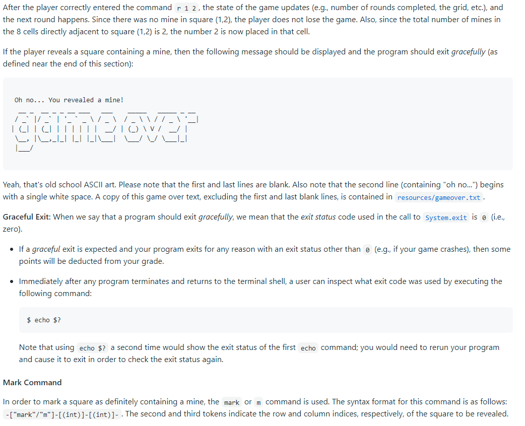 ensure that you are able to apply and extend your prerequisite knowledge