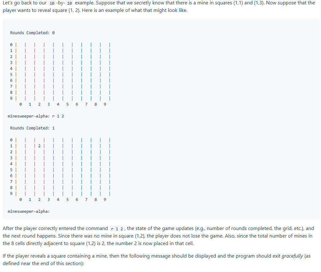 you need to research how to solve a problem in order to