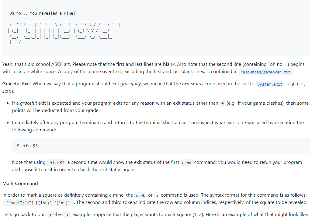 implement a solution. That being said, the material included in this document