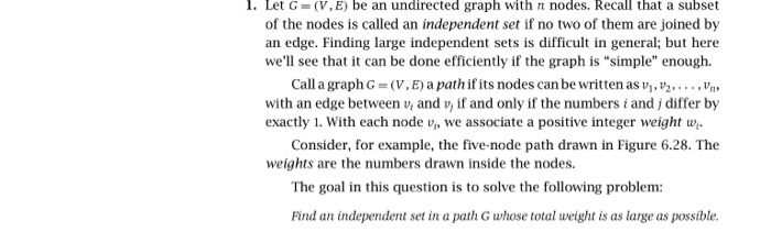  please help me with the part c and d at the