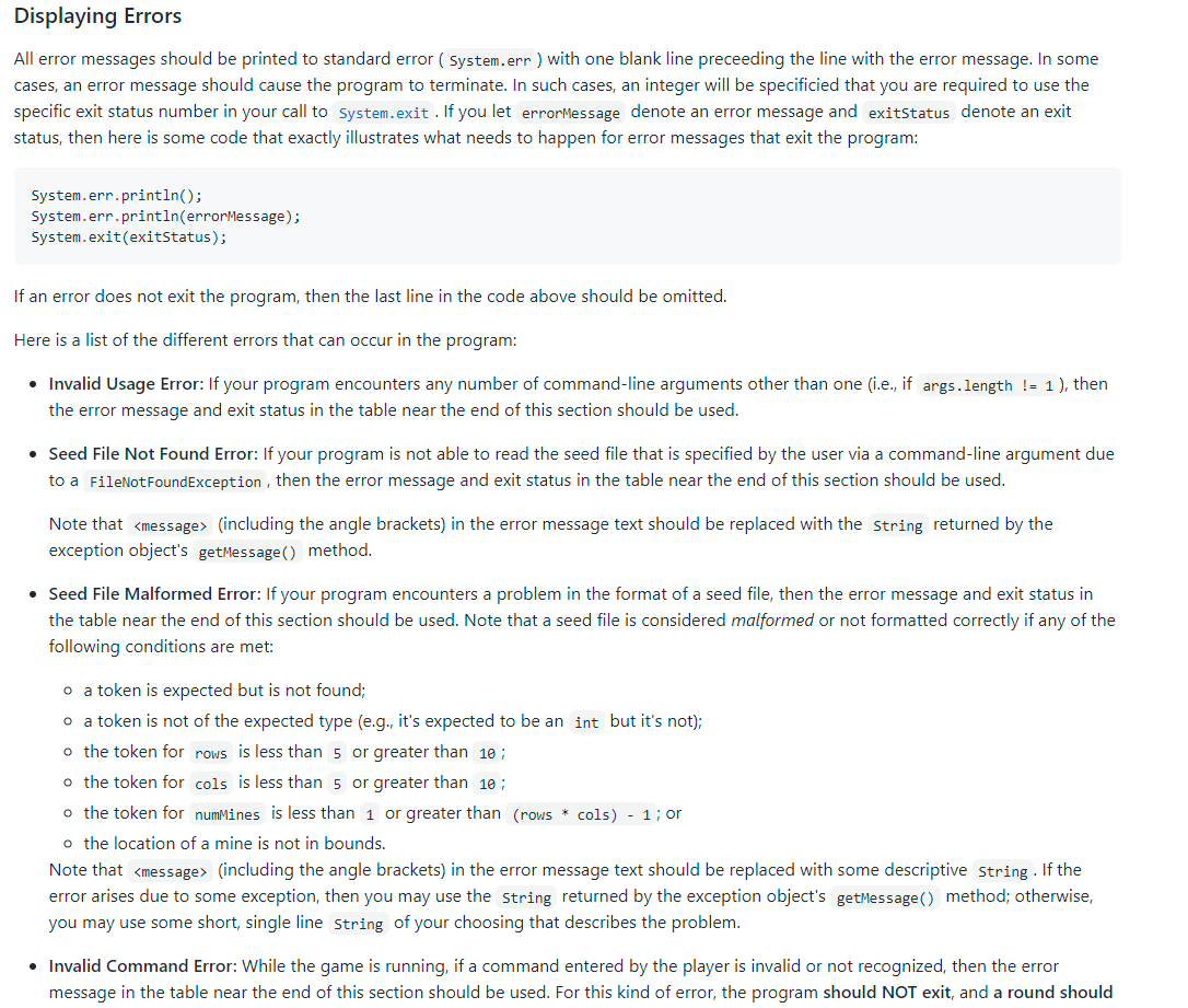 will also introduce you to some elementary aspects of game programming. If