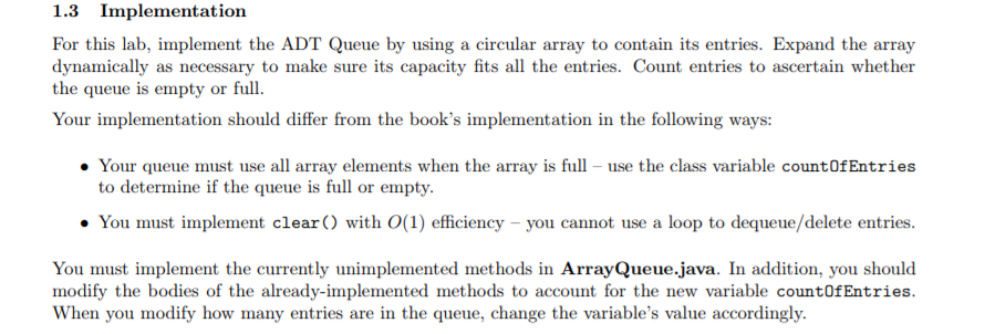  Below I will add source code. You have to write code