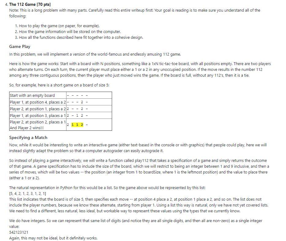  in python3 please .format and str() are not allowed string indexing,