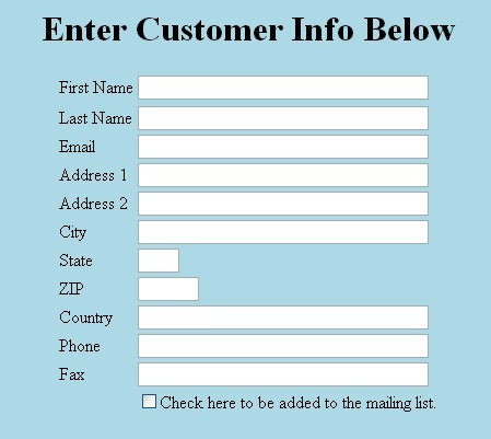 browser or Internet Explorer could lead to a similar but slightly different