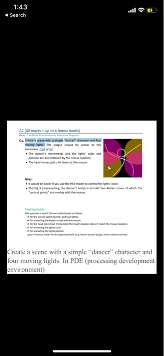 image text in transcribed