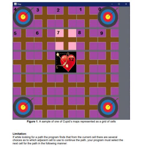 spread some platonic love and friendship in these gloomy times. If you