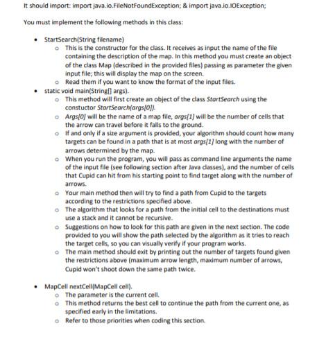 no different in this regard, but he's heard you've been learning about