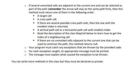 stacks and algorithm design and was wondering if you could help him