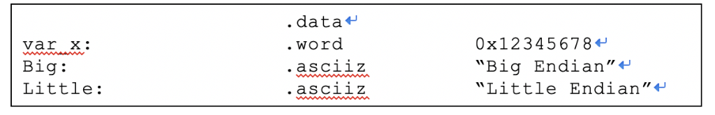 These are MIPS questions . Encodig/Decoding Provide the type and assembly language