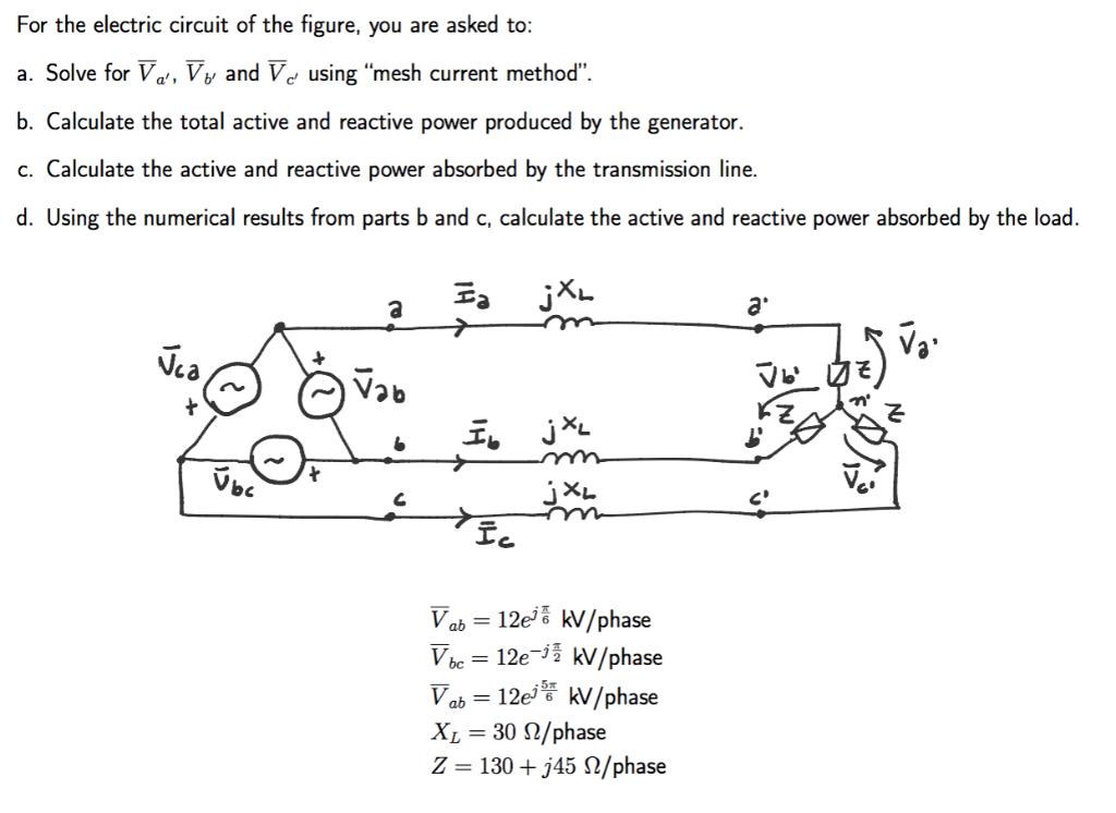 a. Write a code in MATLAB to solve Homework 1. HINTS: (i)